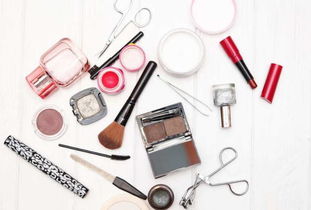 12月1日起，化妝品將迎來(lái)降價(jià)潮，消費(fèi)者喜訊連連
