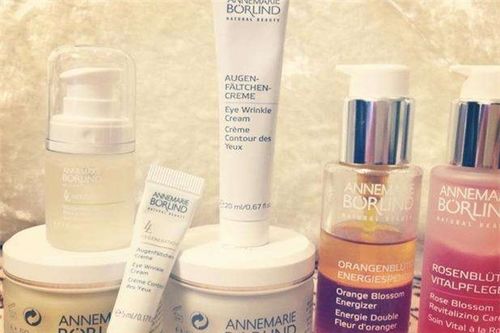 柏林化妝品加盟 品牌優(yōu)勢(shì)與市場(chǎng)前景分析