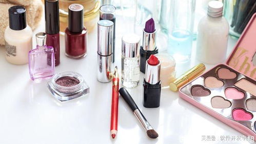 國(guó)產(chǎn)化妝品與辦公用品 如何在三個(gè)月內(nèi)實(shí)現(xiàn)千萬(wàn)銷售奇跡