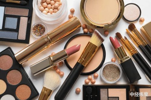 告別暴利迷思 論文買(mǎi)賣(mài)的驚人利潤(rùn)遠(yuǎn)超化妝品與殯葬業(yè)