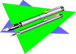 辦公用品圖片 提升工作效率與辦公室美學(xué)的利器