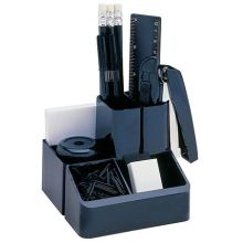 義烏市浩斌電子商務(wù)商行 一站式采購文具套裝、書包與辦公用品