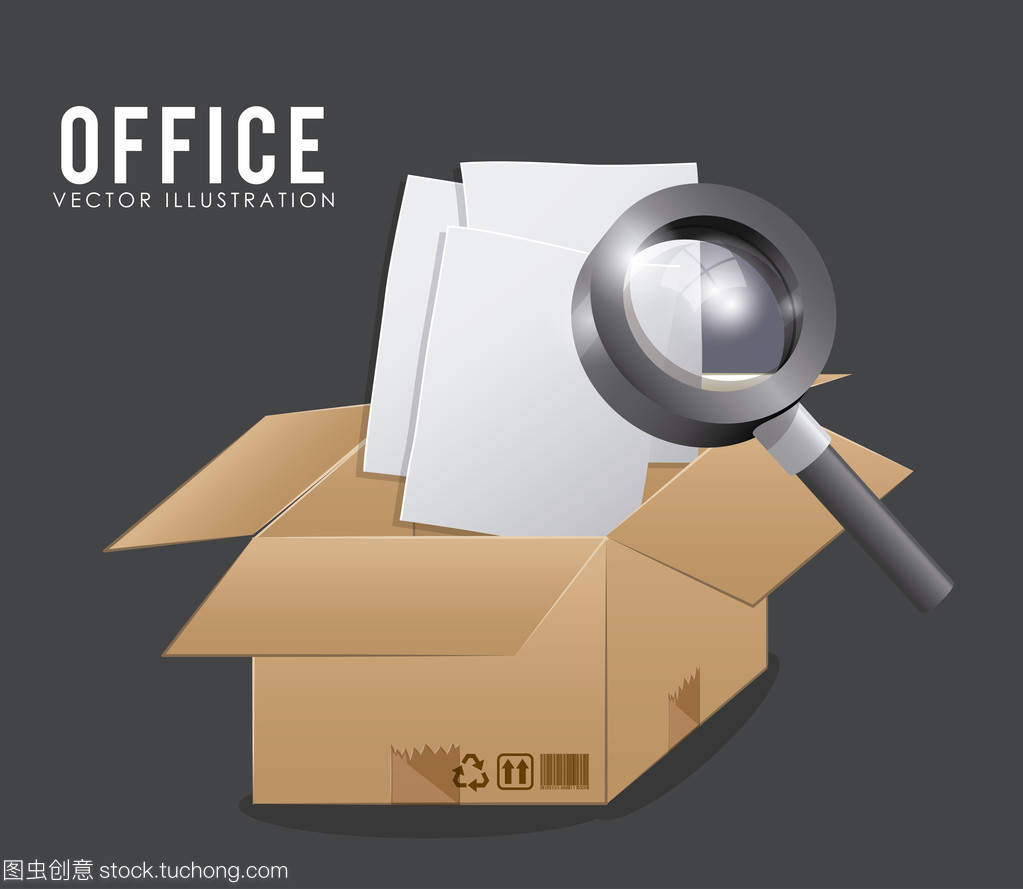 辦公用品設(shè)計 提升效率與體驗的藝術(shù)