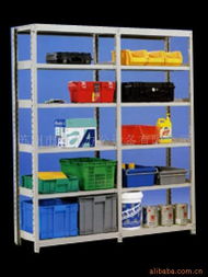 蘇州市奇龍辦公設(shè)備有限公司倉儲設(shè)備及文體用品產(chǎn)品列表