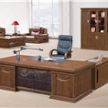 專業(yè)辦公伙伴 探訪沈陽市于洪區(qū)鑫潤企辦公用品商行